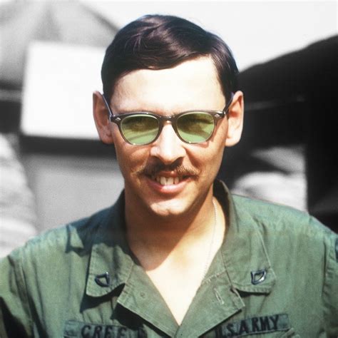 vintage 1960 s 70 s romco uss military official g i glasses gray smoke [44 20] ｜ ビンテージ眼鏡