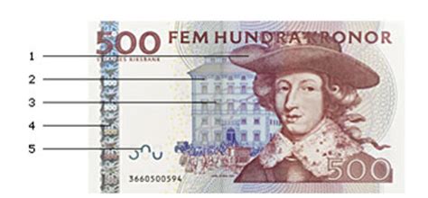2.000 euro je monat können jederzeit ohne kündigung und ohne die berechnung von vorschusszinsen per überweisung oder bargeldauszahlung verfügt werden. Schweden Währung: Schwedische Kronen (SEK ...