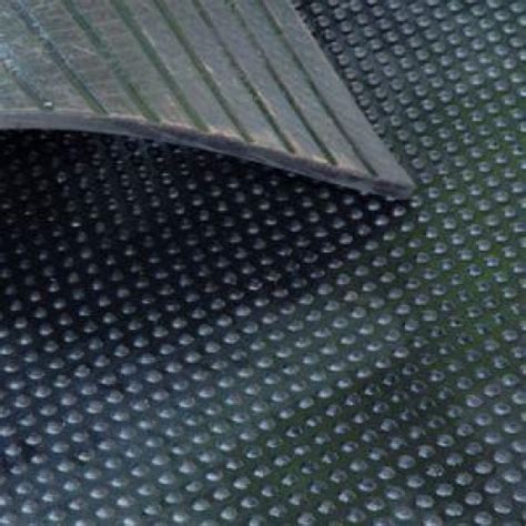Do you have a slanted garage gym floor? Heavy Duty Large Gym Mat Commercial Rubber Gym Flooring ...