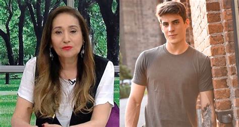 For quotations using this term, see citations:namorado. Sonia Abrão expõe namorado gay da mãe de Neymar: "Deixou ...