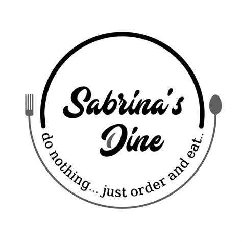 Sabrinas Dine