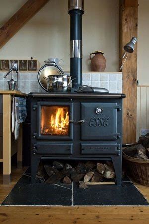 Find wood stove in buy & sell | buy and sell new and used items near you in owen sound. How do the Amish heat their homes? Why do they heat their ...