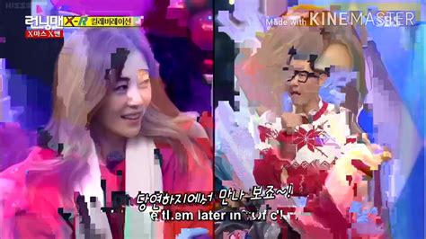 Please watch running man english sub ep.1 by kjkglobal as below. Running Man Ep 278 #4 ENG SUB - YouTube