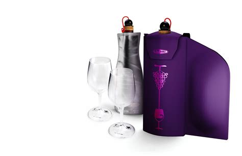 Gsi Outdoors Wine Glass T Set You Can Find Out More Details At