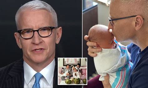 3 references  edit  Anderson Cooper of CNN | Ex Scientologist Message Board Redux