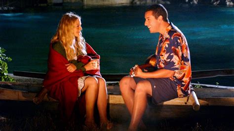 Here Are The Best Date Night Movies That Guys Will Enjoy Just As Much As Girls Born Realist