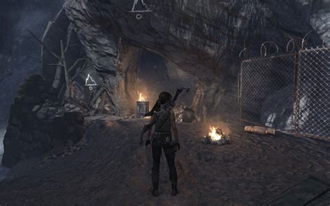 Tomb Raider Tomb Raider Tombs Walkthrough All Secret Tombs