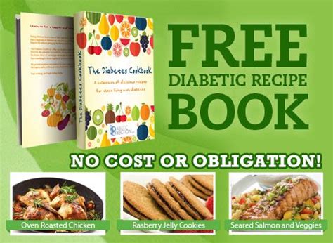 My opinion is, none of them. Get this FREE recipe book, filled with delicious and easy to cook recipes for… | Free recipe ...