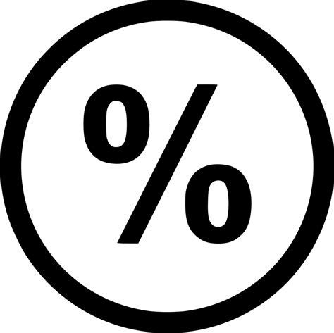 Percent Png Pic Background Png Play