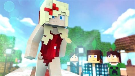 Hot Skins For Minecraft Pe For Android Apk Download