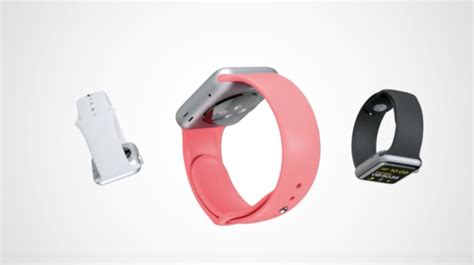 Iphone 6 E Apple Watch Tutto Sui Nuovi Prodotti Apple Wired