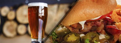 Maybe you would like to learn more about one of these? Our 9 Favorite Beer and Food Pairings in Colorado Springs