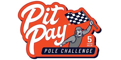 Pit Pay App To Offer 5000 Challenge To Snowball Derby Polesitter
