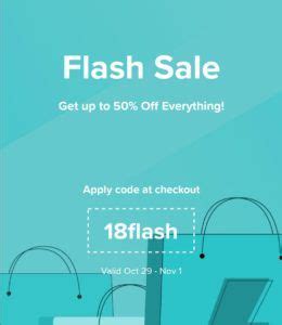Waitr app offers attractive promo codes and discount coupons, from time to time, so that nobody is left hungry just because they were a little short on money! Wish Promo Code Free Shipping 2020 & Wish Promo Code 2020 ...