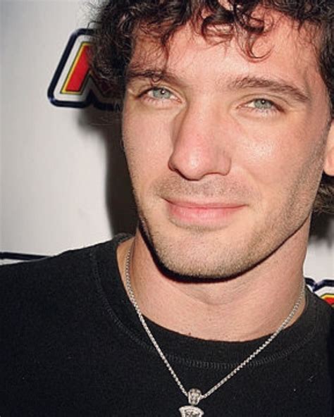 Pin On Jc Chasez