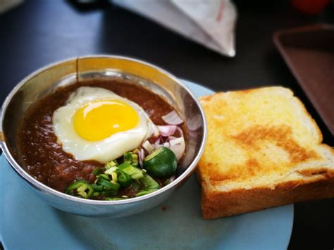 Kacang pool hajitaste wise the kacang pool is still delicious and still one of the best in town however portion wise the size per serving has definitely been cut down. Hikayat Pemuda Pasir Puteh