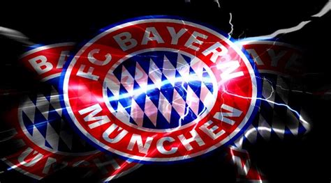 Aug 12, 2021, 12:00am cest. Suche Wallpaper von FC Bayern München für Samsung 5230