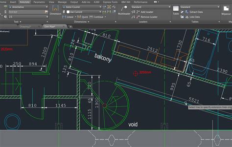 2020 kitchen design software free download full version. Autodesk AutoCAD Crack 2020 + Keygen Free Download [Full ...