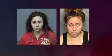 California Woman Who Livestreamed Dui Crash That Killed Teen Sister Arrested After Police Chase