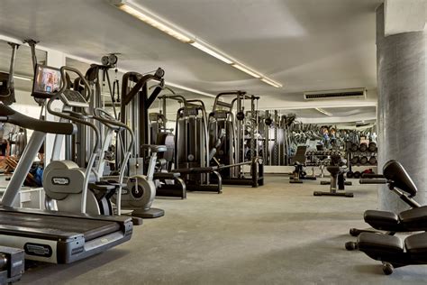 Units at the grecian park hotel include a. Grecian Park Hotel