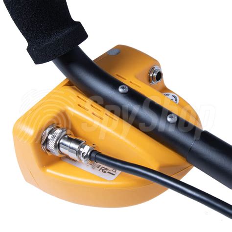 Ace 150 is a digital metal detector is particularly suitable for novice researchers. Advanced metal detector Garrett Ace 150 for professionals ...