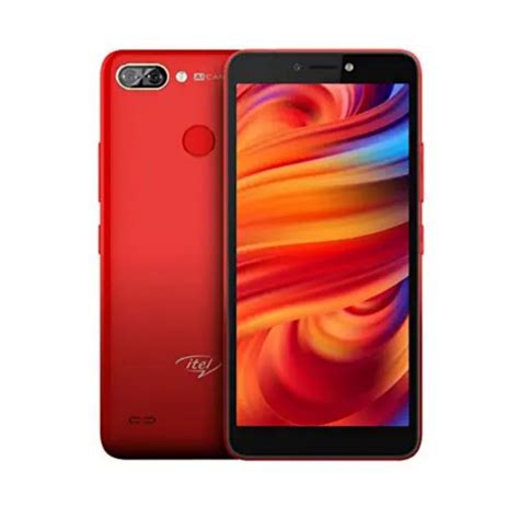 Itel A46 2gb32gb Mobile Phone 4g Mobile Under 5000 Rs Range