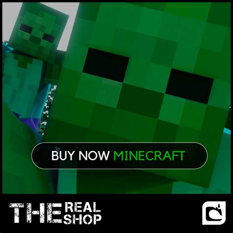 Verified minecraft gift card generator 2020 minecraft gift card generator 2020 is an online tool used for generating unique free minecraft gift codes. Minecraft Premium GOLD | change NICK / SKIN | MOJANG