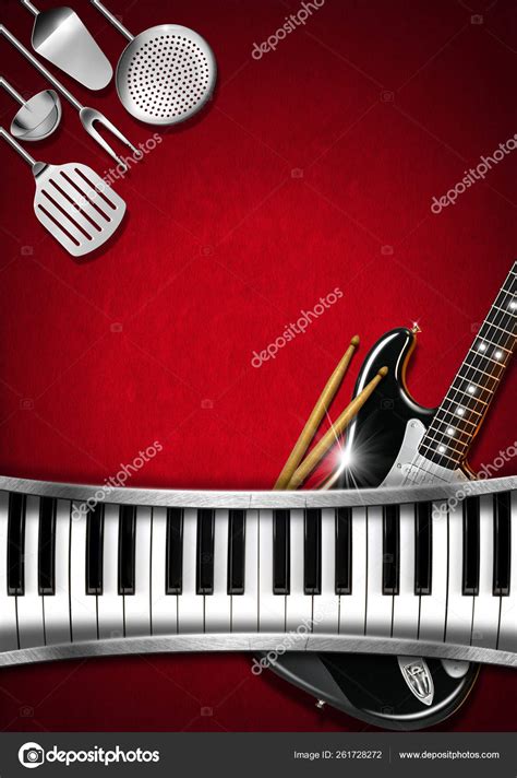 Die schwarzen tasten haben klaviatur ausklappbare klaviertastatur mit 88 tasten von a bis c. Klaviertastatur Druckvorlage - Jazzmusik Plakathintergrund Vorlage Klaviertastatur Musik Website ...
