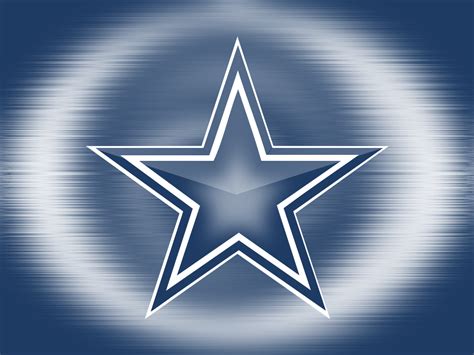 49 Dallas Cowboys Logos And Wallpapers
