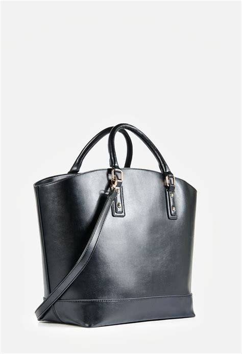 Martin Bags In Martin Get Great Deals At Justfab