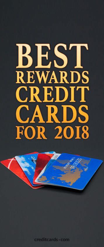 There are plenty of credit cards to choose from and it can be hard navigating all the offers. Best Rewards Credit Cards of 2020: Top Offers | Rewards credit cards, Best credit cards, Cards