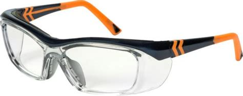 Onguard Og225s Ansi Safety Prescription Glasses Prescription Safety Glasses Best Eyeglasses