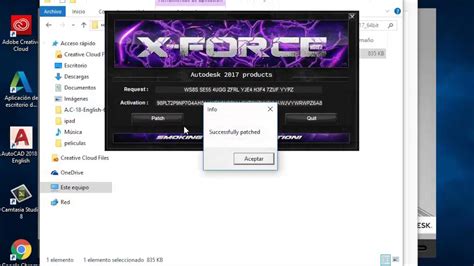 Download X Force Keygen Autocad 2017 Video Hướng Dẫn Cài đặt Chi Tiết