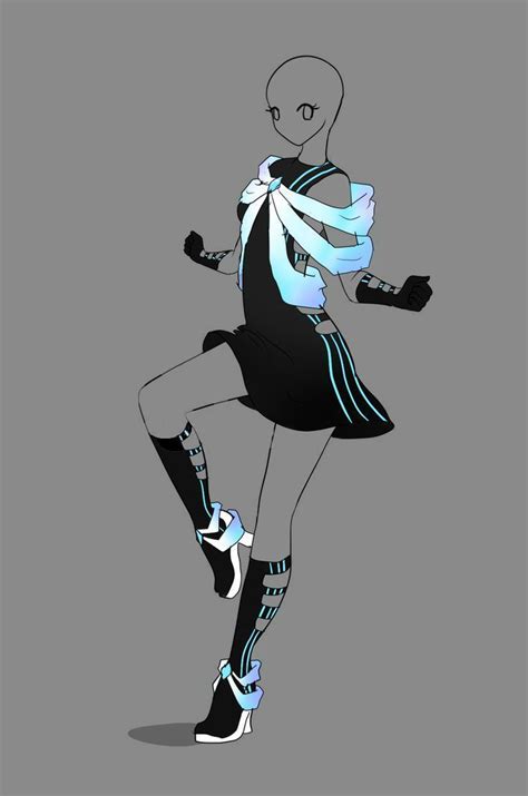 Checkout high quality 2880x1800 anime wallpapers for android, pc & mac, laptop, smartphones, desktop and tablets with different resolutions. Pin by Deanna Garcia on Dresses | Futuristic outfits ...