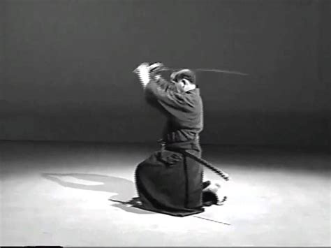 Berisi kata kata mutiara kehidupan, cinta, islam, untuk sahabat, lucu, serta kata mutiara bijak kata kata mutiara indah tentang kehidupan, cinta, dan persahabatan. Kata Seitei 02 Nihon-me - Ushiro - High quality - Iaido ZNKR - www.samurai-katana-shop.nl - YouTube