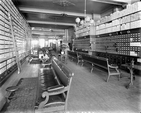 Shipping throughout canada & usa | furniture, art, rugs, lighting. Shoe store, Ottawa, c.1900 | Home decor, Ottawa, Decor