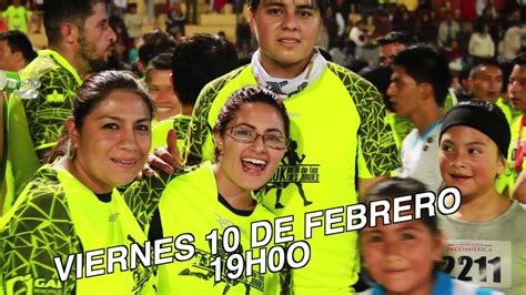 Promo 10k Ruta De Los Tres Juanes 2017 Youtube