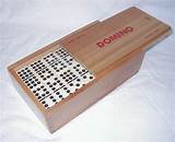 Images of Domino Hosting