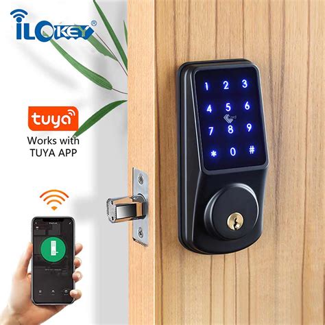Click Now To Browse The Style Of Your Life Bluetooth Tuya App Code Key