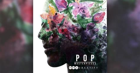 Audentity Records Releases Pop Masterpieces Sample Pack