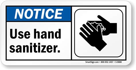 But the alcohol in the cleanser that helps to kill germs can damage. Germs clipart hand sanitizer, Germs hand sanitizer Transparent FREE for download on ...
