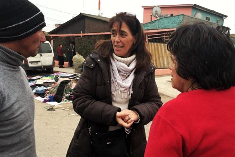 En diciembre de 2015, junto a su señora, maría pía adriasola y sus cuatro hijos mayores, josefina (27), josé antonio (26), maría pía (24) y. Un día con Pía Adriasola, esposa de J.A. Kast: "Dios me ...