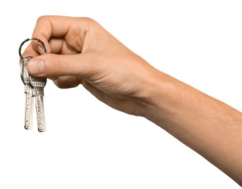 Find & download the most popular handing over keys photos on freepik free for commercial use high quality images over 7 million stock photos. Proof of Cohabitation : Need proof of cohabitation?