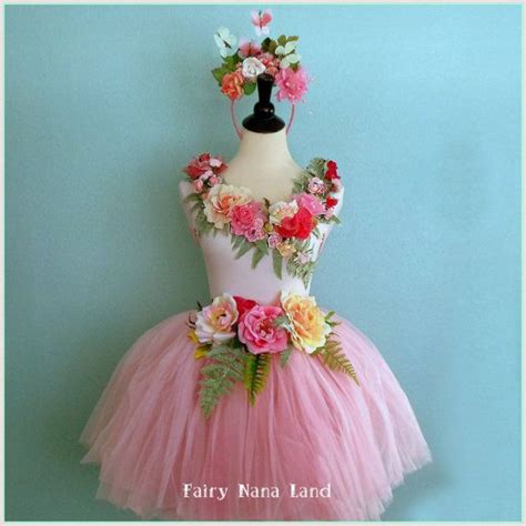 So, they decided to go as mario, luigi, and princess peach for halloween this year. Adult FAIRY COSTUME size medium - The Rose Garden Faerie ...