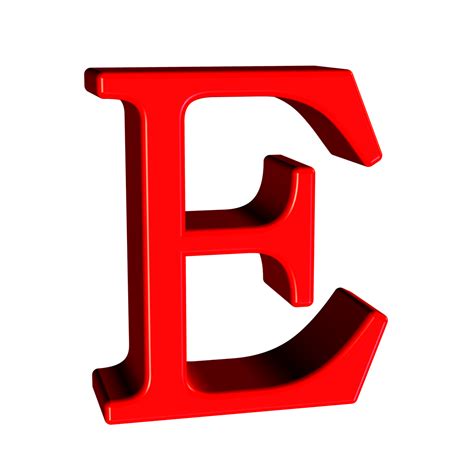 Letter Alphabet Font Png Picpng