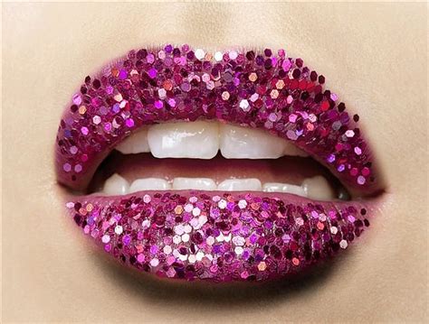 Watch Your Glitter Mouth Girl By Cecilycontagion On Deviantart