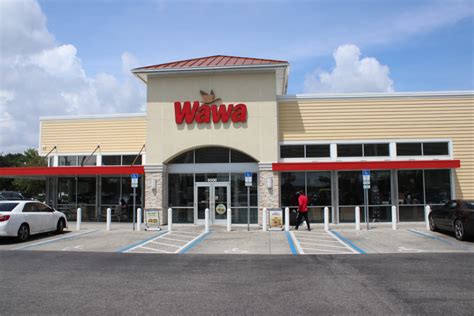 Wawa Paying 9 Million In Cash T Cards In Data Breach Settlement