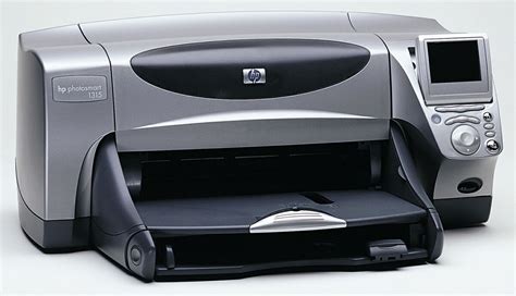 Take a search at epson printer driver that is appropriate for your laptop or laptop at the finish of this webpage, click download button. select your driver on your notebook or laptop, open the file with double click. تعريف طابعات Hp Laser Jet Pro Mep M125A Free - Hp Laserjet Pro Mfp M125a Scanner Error Youtube