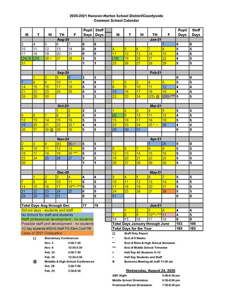Nisd Calendar 2024-25 - 2024 Calendar Printable