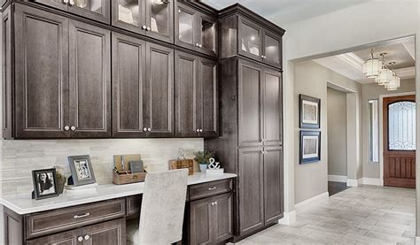 Phoenix, az cabinetry and cabinet makers. Canyon Kitchen Cabinets Phoenix - Anipinan Kitchen